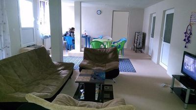 კომფორტ პლუს_5